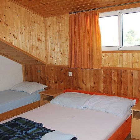 Fenix Superior Apartment Cavtat Eksteriør bilde
